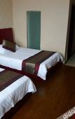 Туры в отель Longxiang Business Hotel