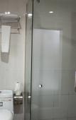 Туры в отель Longxiang Business Hotel