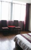 Туры в отель Longxiang Business Hotel