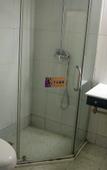 Туры в отель Longxiang Business Hotel