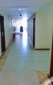 Туры в отель Longxiang Business Hotel