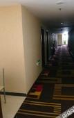 Туры в отель Longxiang Business Hotel