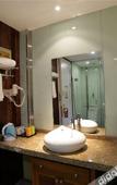 Туры в отель Feitong Hotel