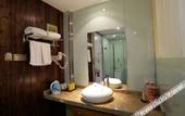 Туры в отель Feitong Hotel
