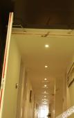Туры в отель Feitong Hotel