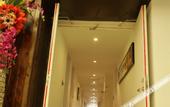 Туры в отель Feitong Hotel