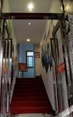 Туры в отель Feitong Hotel