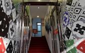 Туры в отель Feitong Hotel