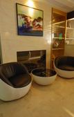 Туры в отель Feitong Hotel