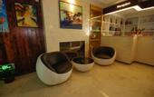 Туры в отель Feitong Hotel