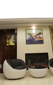 Туры в отель Feitong Hotel