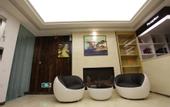 Туры в отель Feitong Hotel