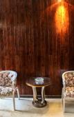 Туры в отель Feitong Hotel