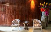 Туры в отель Feitong Hotel