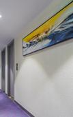 Туры в отель Feitong Hotel