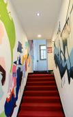 Туры в отель Feitong Hotel