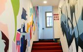 Туры в отель Feitong Hotel