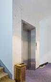 Туры в отель Feitong Hotel