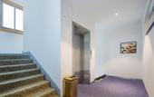Туры в отель Feitong Hotel