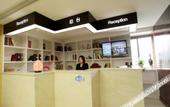Туры в отель Feitong Hotel