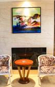 Туры в отель Feitong Hotel
