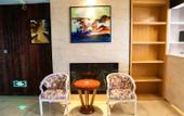 Туры в отель Feitong Hotel