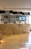 Туры в отель Feitong Hotel