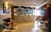 Туры в отель Feitong Hotel