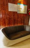 Туры в отель Feitong Hotel