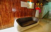 Туры в отель Feitong Hotel