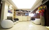 Туры в отель Feitong Hotel