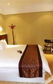 Туры в отель Feitong Hotel