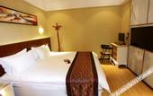 Туры в отель Feitong Hotel