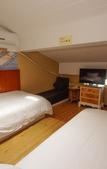 Туры в отель Feitong Hotel