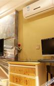 Туры в отель Feitong Hotel
