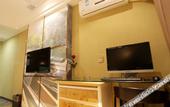 Туры в отель Feitong Hotel