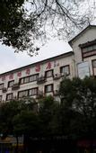 Туры в отель Feitong Hotel