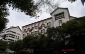 Туры в отель Feitong Hotel