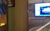 Туры в отель Feitong Hotel