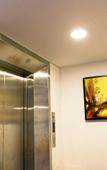 Туры в отель Feitong Hotel