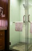 Туры в отель Feitong Hotel