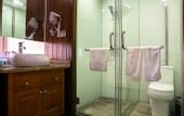 Туры в отель Feitong Hotel