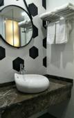 Туры в отель Feitong Hotel