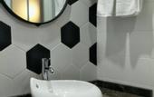 Туры в отель Feitong Hotel