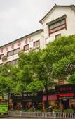 Туры в отель Feitong Hotel