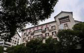 Туры в отель Feitong Hotel
