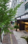 Туры в отель Homeinn Plus Hotel (Qiandao Lake Scenic Area)