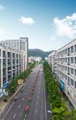 Туры в отель Homeinn Plus Hotel (Qiandao Lake Scenic Area)