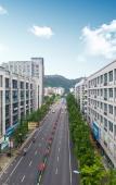 Туры в отель Homeinn Plus Hotel (Qiandao Lake Scenic Area)