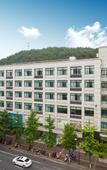 Туры в отель Homeinn Plus Hotel (Qiandao Lake Scenic Area)